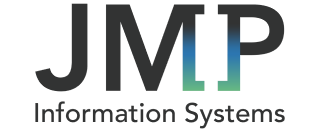 dark logo